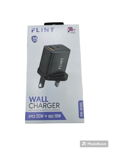 كبس منزلي مدخلين بي دي وكوالكم يوسبي شحن سريع