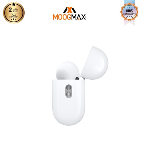 سماعة موج ماكس برو 2