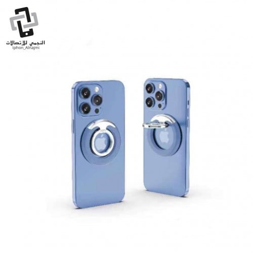 مسكة جوال ماج سيف من ion plus