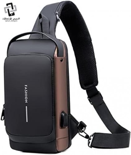 شنطة متعددة المهام