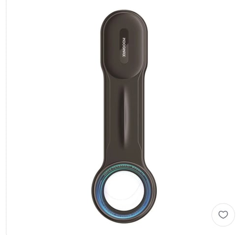 حامل جوال مغناطيس ماجيك سيف من موج ماكس