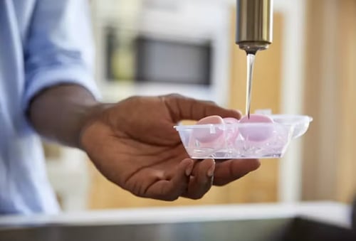 لهاية أفنت الترا سوفت من فيليبس m0-6