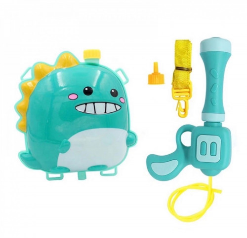 رشاش ماء حقيبة