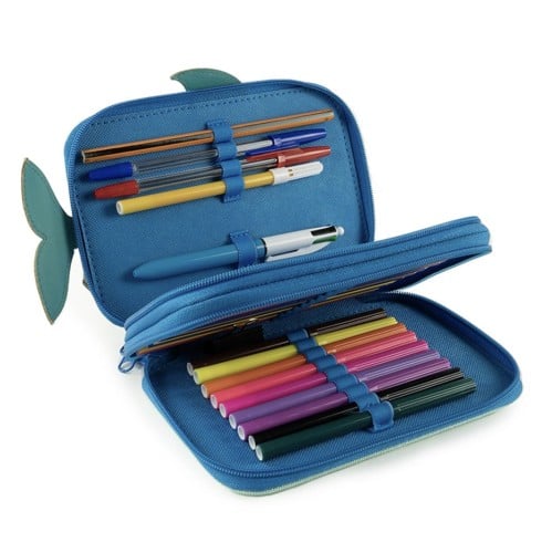 مجموعة مقلمة متكاملة