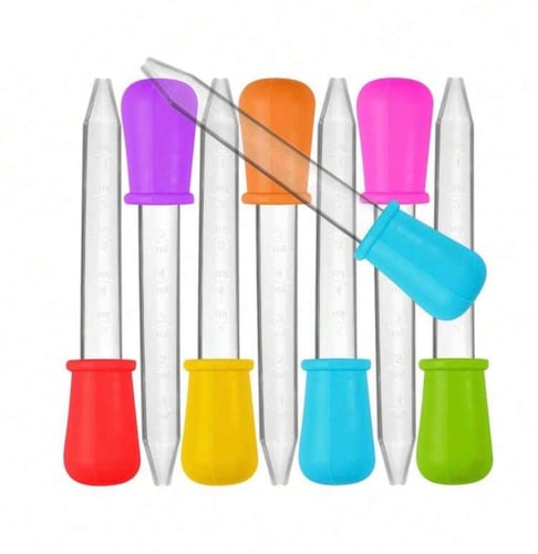 مجموعة قطارات متعددة الاستخدام 6 قطع