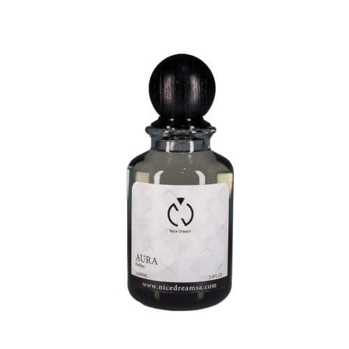 عطر AURA
