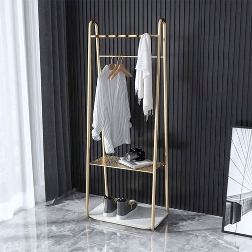 علاقة ملابس اسكندنافية