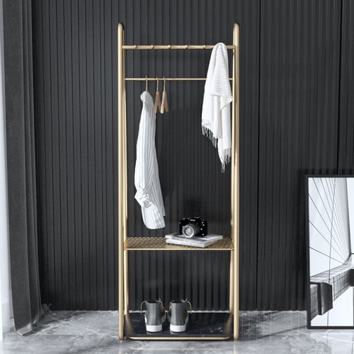 علاقة ملابس اسكندنافية