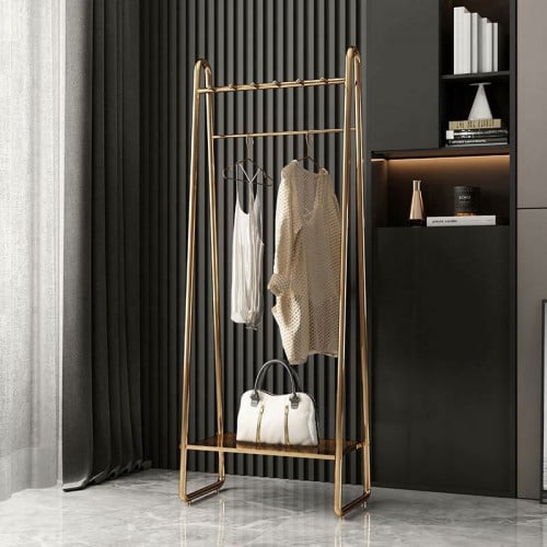 علاقة ملابس اسكندنافية