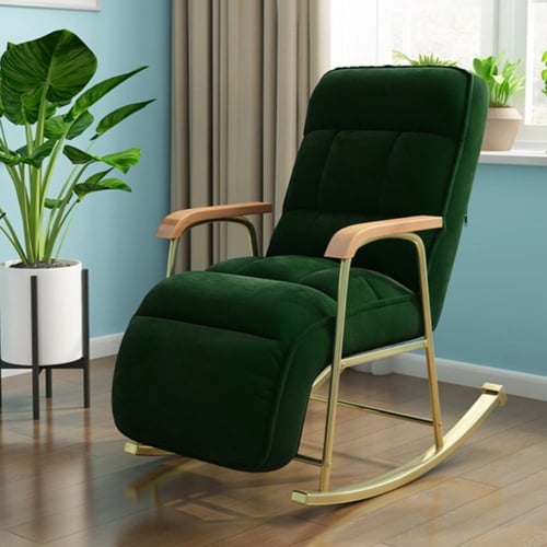 كرسي ليزي استرخاء متعدد المستويات