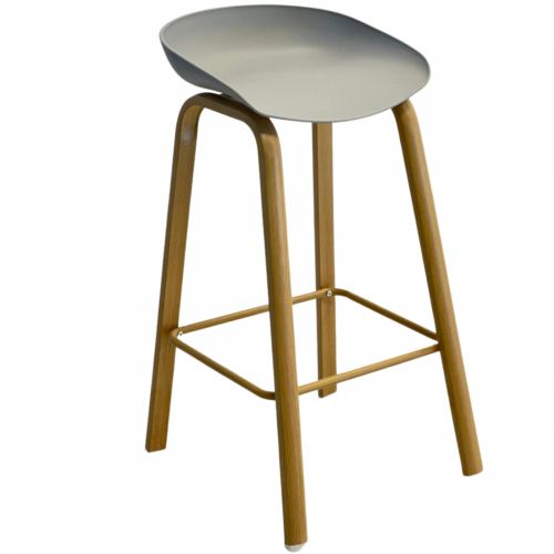 كرسي بار عصري