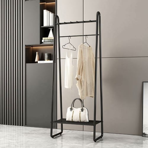 علاقة ملابس اسكندنافية