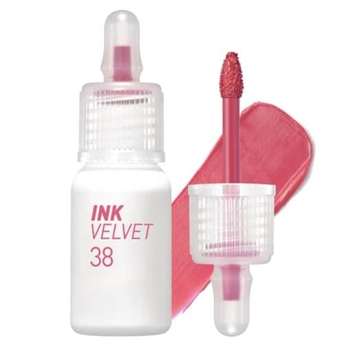 peripera - Ink The Velvet بيريبيرا انك ذا فيلفيت 3...