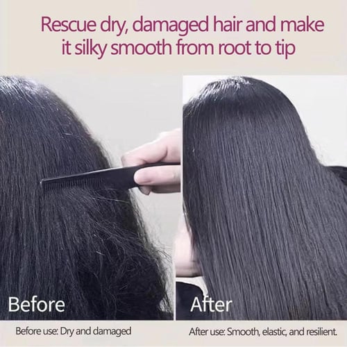 شيسيدو - شامبو فينو بريميوم تاتش 550مل