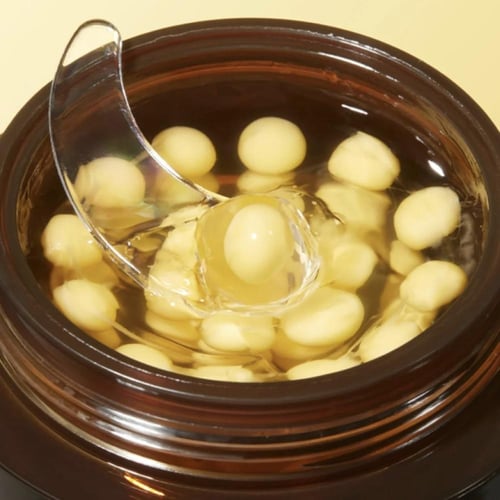 ميديكيوب كريم ديب فتامين سي كابسول 55جرام