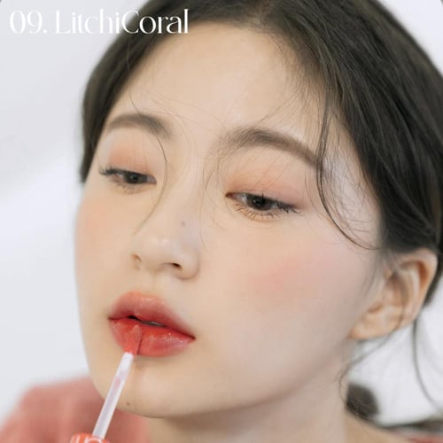 romand - Juicy Lasting Tint روماند جوسي لاستنق تين...