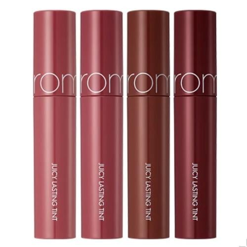 romand - Juicy Lasting Tint روماند جوسي لاستنق تين...
