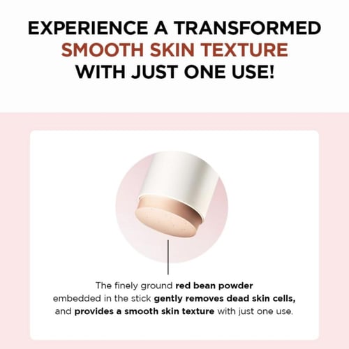 ‏SKIN 1004 - Madagascar Centella Poremizing Quick...