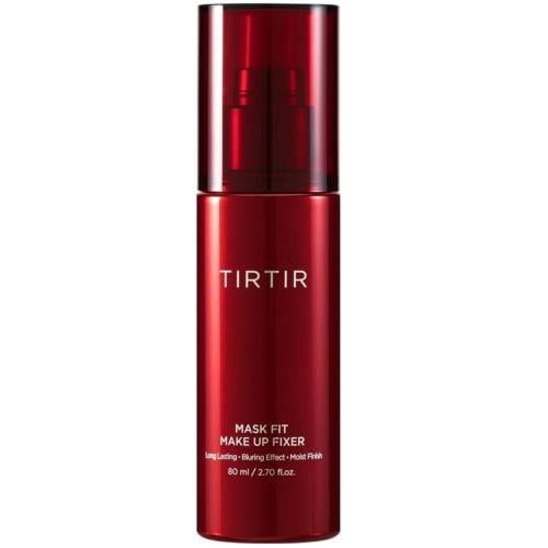 TIRTIR - Mask Fit Make Up Fixer تيرتير مثبت مكياج