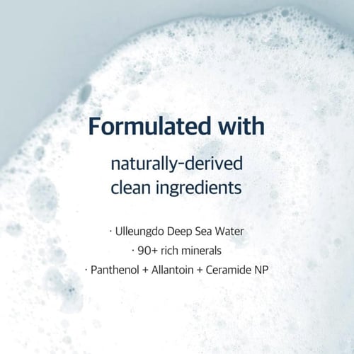 راوند لاب غسول 1025دوكدو 150مل ROUND LAB - 1025 Do...