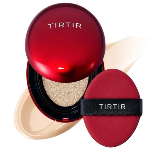 TIRTIR - Mask Fit Red Cushion تيرتير كريم اساس ريد...