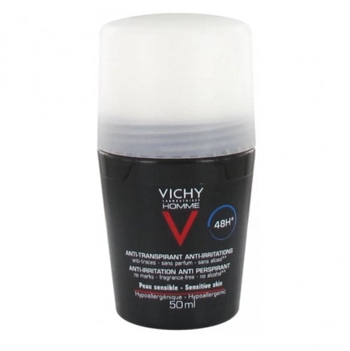 فيتشي هوم مضاد للتعرق ومضاد للتهيج ومزيل للعرق يدو...