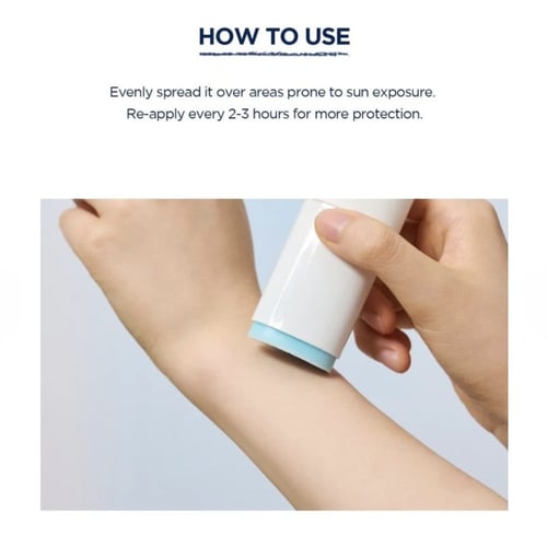 سكين 1004 - عصا الشمس سنتيلا هيالو-سيكا مدغشقر سيل...