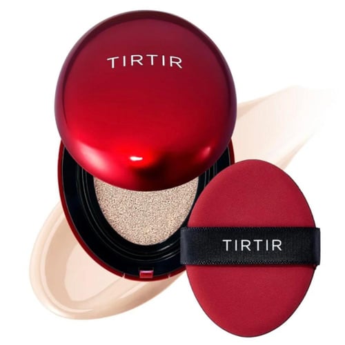 TIRTIR - Mask Fit Red Cushion تيرتير كريم اساس ريد...