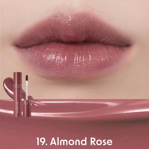 romand - Juicy Lasting Tint روماند جوسي لاستنق تين...