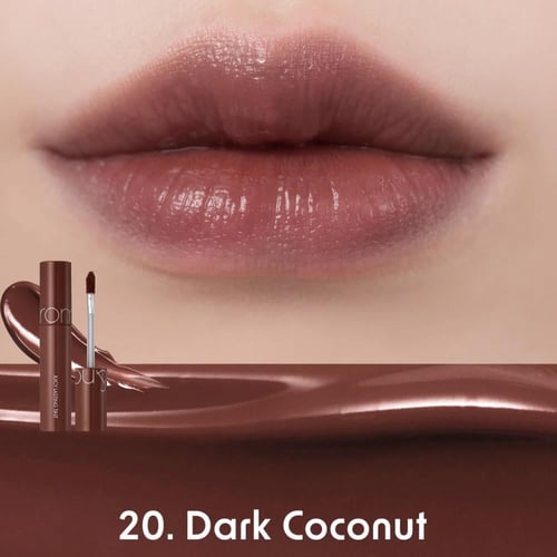 romand - Juicy Lasting Tint روماند جوسي لاستنق تين...