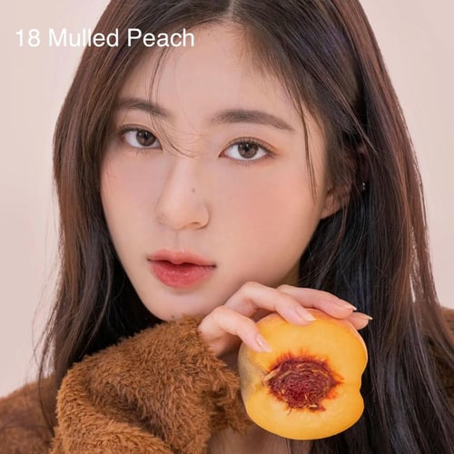 romand - Juicy Lasting Tint روماند جوسي لاستنق تين...