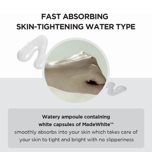 ‏SKIN 1004 - Madagascar Centella Tone Brightening...