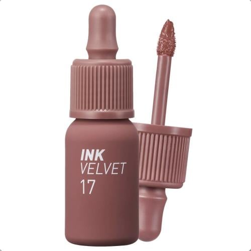 peripera - Ink The Velvet بيريبيرا انك ذا فيلفيت 1...