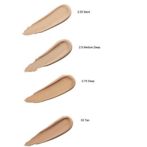 The Saem - Cover Perfection Tip Concealer كوفر بير...