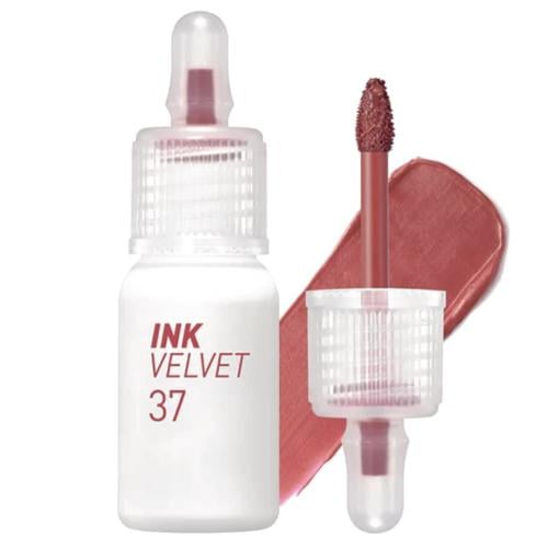 peripera - Ink The Velvet بيريبيرا انك ذا فيلفيت 3...