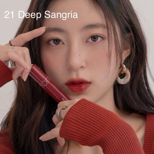 romand - Juicy Lasting Tint روماند جوسي لاستنق تين...