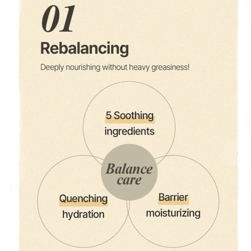 ميكسون مجموعه مسحات حليب فول الصويا 10بكتات