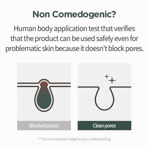 انوا غسول زيتي للتحكم في المسام 200 مل