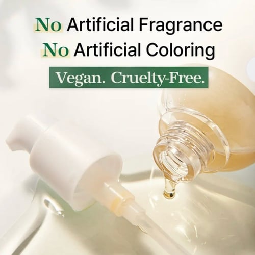 ميكسون خلاصه الحبوب 50مل Mixsoon Bean Essence