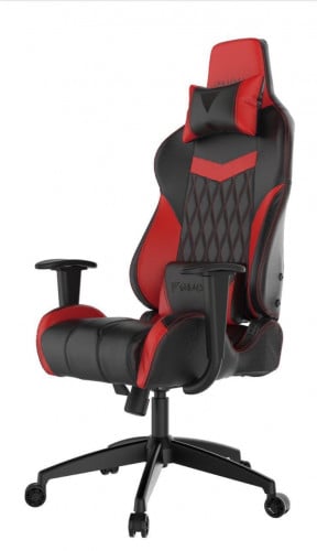 كرسي الالعاب-Gaming chair