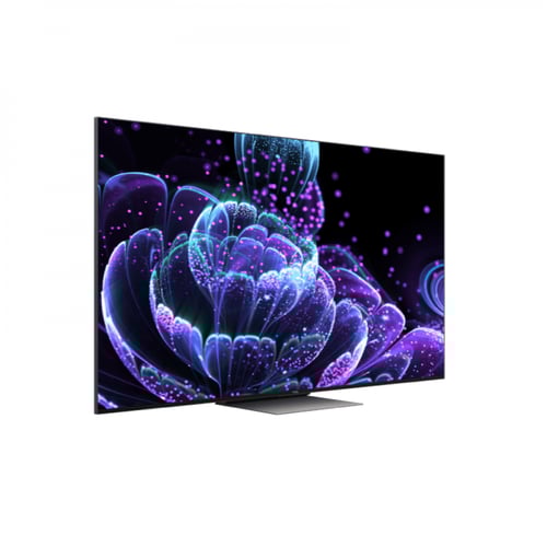 شاشة تلفزيون تي سي ال 65 بوصة Mini LED TV