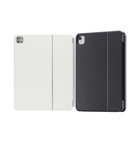 كيبورد ماجيك لاسلكي للايباد من iwin عربي + انجليزي