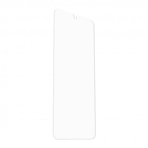 اوتربكس حماية شاشة سامسونج جالكسي الترا S22 - شفاف