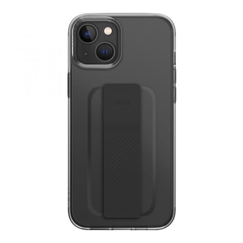 كفر يونيك هيلدرو ماونت ايفون 14 - سموكي