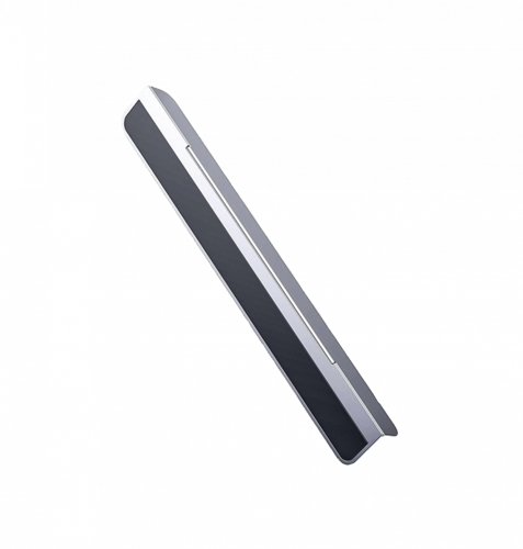 ستاند لابتوب بيسوس