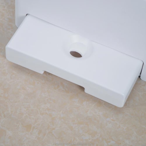 جهاز الوضوء المتنقل