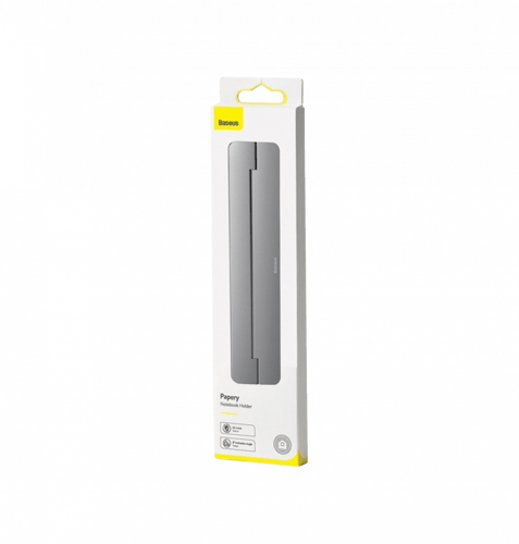 ستاند لابتوب بيسوس