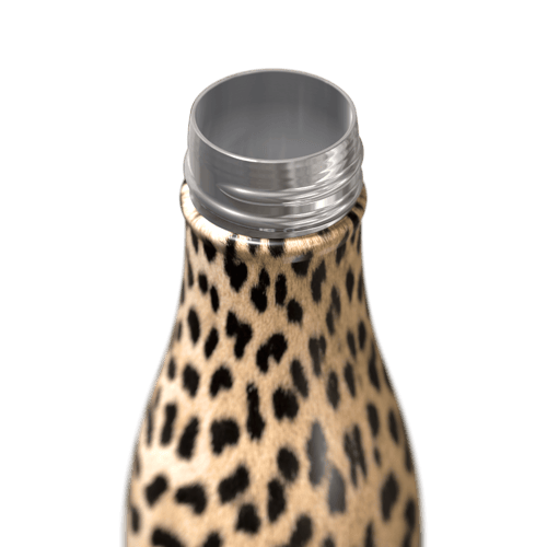 حافظة سوائل اي ديل اوف سويدن ستيل