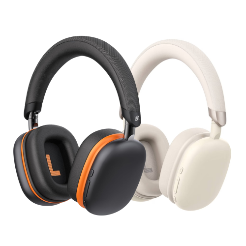 سماعة بورودو ساوند تك اللاسلكية