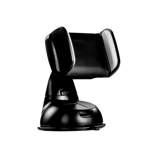 حامل جوال ديفيا للسيارة ثبات قوي